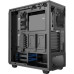 Case GAMEMAX Paladin T801